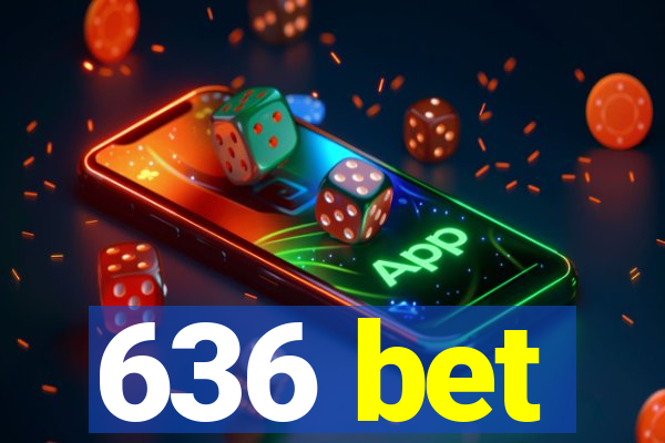 636 bet